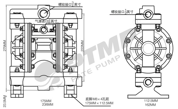 PTQ隔膜泵安裝尺寸圖700.jpg PTQ隔膜泵安裝尺寸圖700.jpg