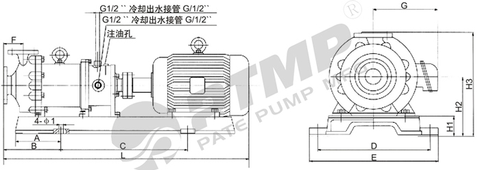 CQB-G安裝尺寸圖700.jpg CQB-G安裝尺寸圖700.jpg
