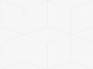 上海帕特泵業(yè)制造有限公司