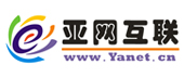 上海帕特泵業(yè)制造有限公司