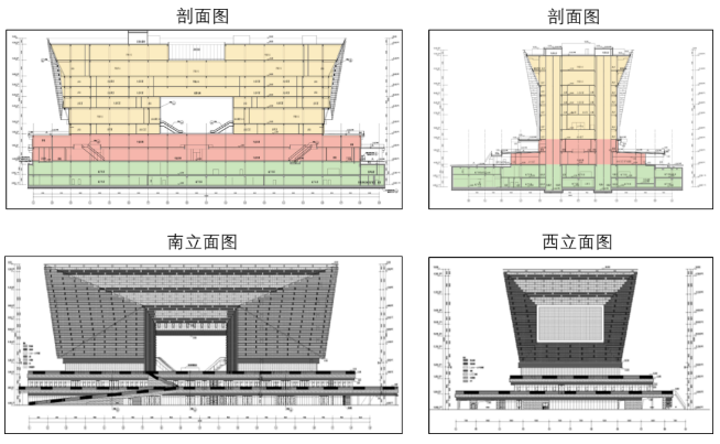 真正的BIM正向設計如何做?看這篇就夠了!